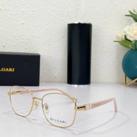 Picture of Bvlgari Optical Glasses _SKUfw40167484fw